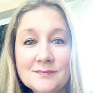 Meet your Posher, Alysha
